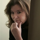 Image for article titled HBO Majors In Women's Studies